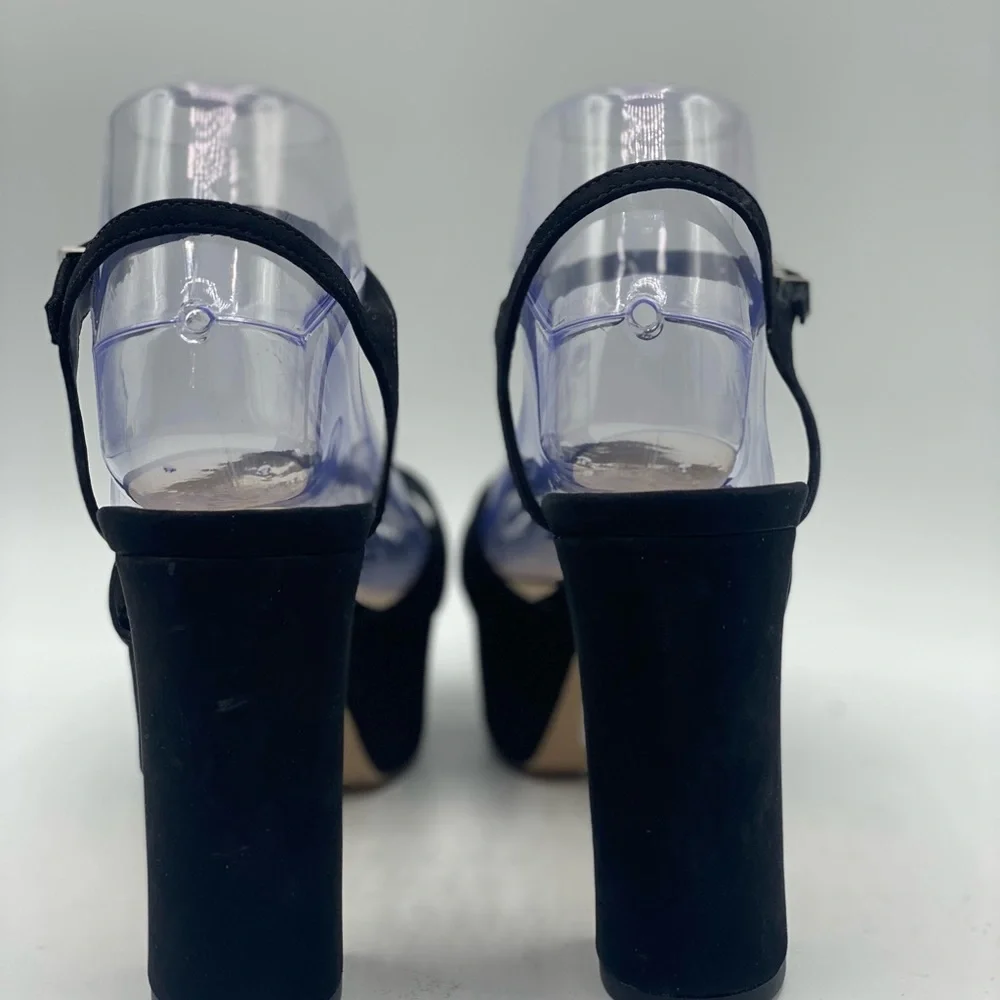 SCHUTZ Keefa Sandal‎